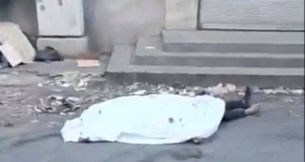 Arap aşiretleri tırlarla gidiyor, İsrail dikkatle izliyor: Süveyda’da çatışmaların boyutu değişti