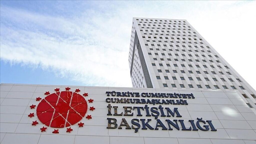 Atama ve görevden almalar Resmi Gazete’de: Prof. Dr. Mehmet Naci İnci TÜBİTAK yönetim kurulu üyeliğine atandı