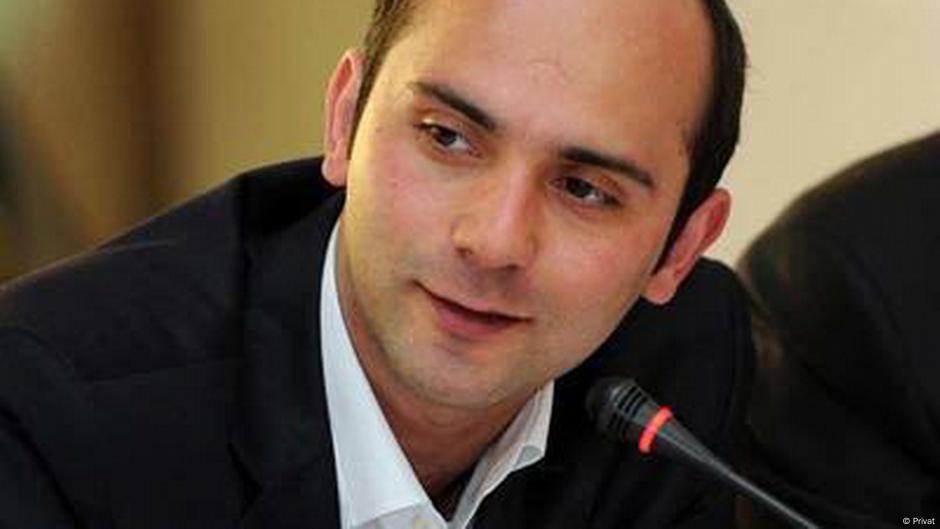 AYM’den Tayfun Kahraman hakkında ”hak ihlali” kararı
