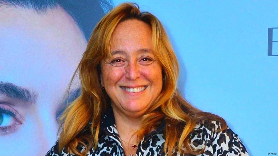 Ayşe Barım bugün ilk kez hakim karşısına çıkacak