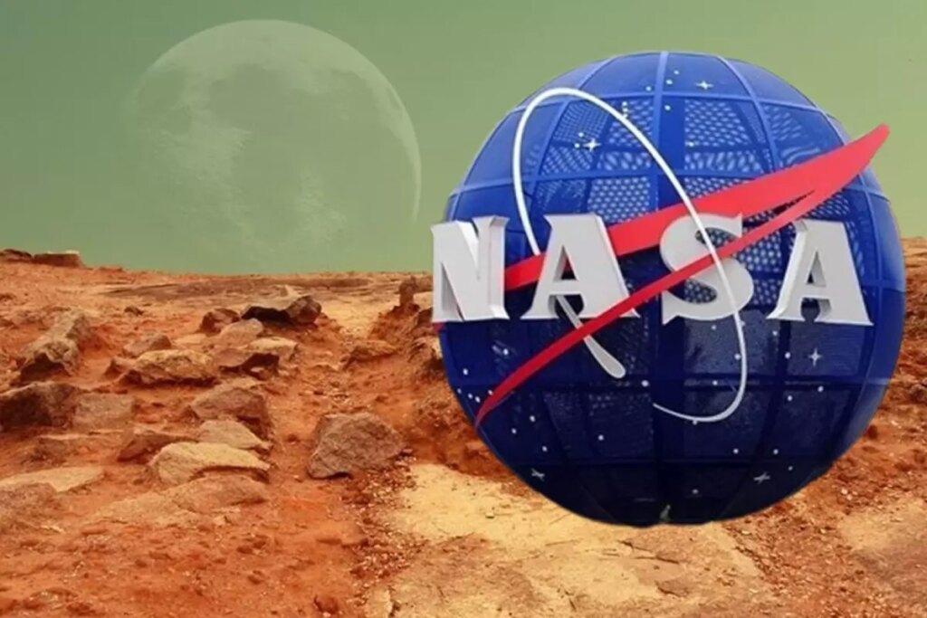Bu iddialar NASA’yı karıştırdı: Yeni pandemi kapıda