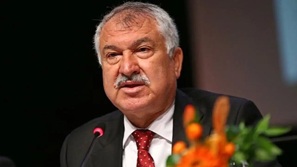 CHP, Zeydan Karalar iddialarını yalanladı: ‘Çocuklarına yönelik gözaltı iddiası asılsız’