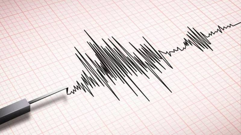 Deprem uzmanları uyardı: Gemlik muhakkak taşınmalı, eğer büyük bir deeprem olursa burası biter