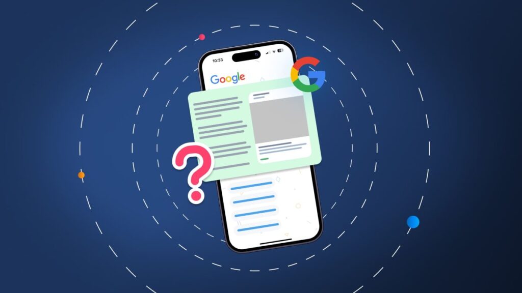 Dijital gazetecilik yol ayrımında: Google trafiği neden azalıyor?
