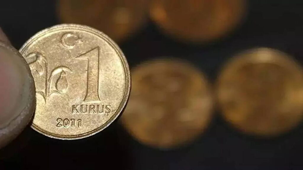 Emeklinin beklentisi boşa çıktı: Hükümet maaşları 3 kuruş yuvarlayamadı!