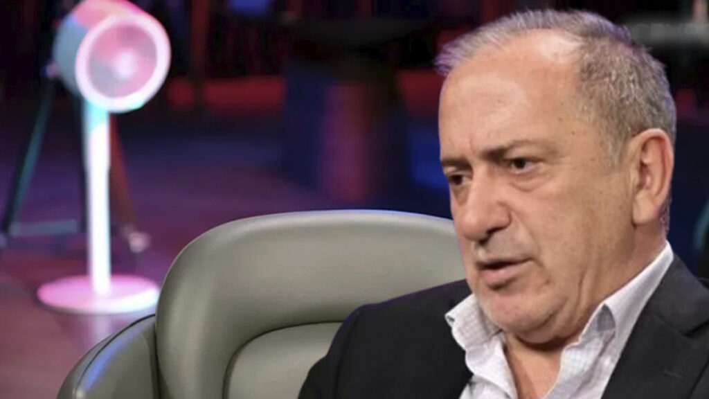 Fatih Altaylı’dan çarpıcı operasyon açıklaması! “4 CHP’li belediye için hazırlık” iddiası..