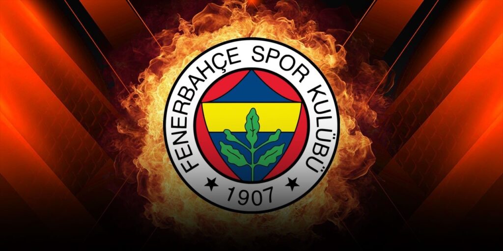 Fenerbahçe’de sürpriz istifa: Kulübe resmen sundu