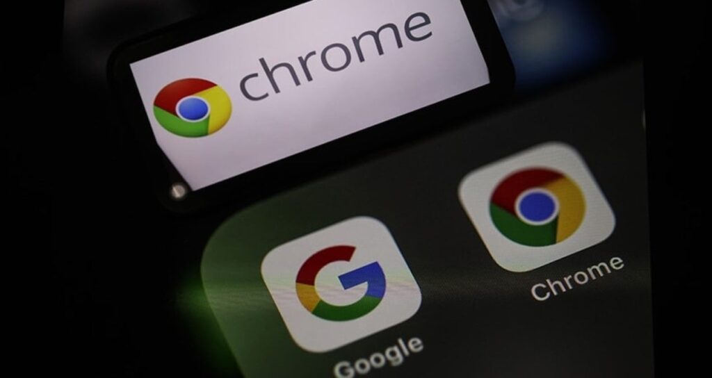 Google’ın yeni özelliği Avrupa’yı harekete geçirdi