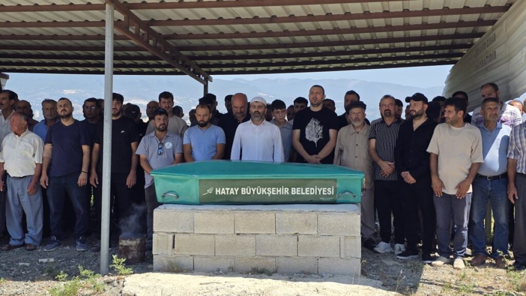 Hastanede yapılan iğne sonrası kalbi durmuştu: Kamu hastanesinde skandal ihmal iddiası!