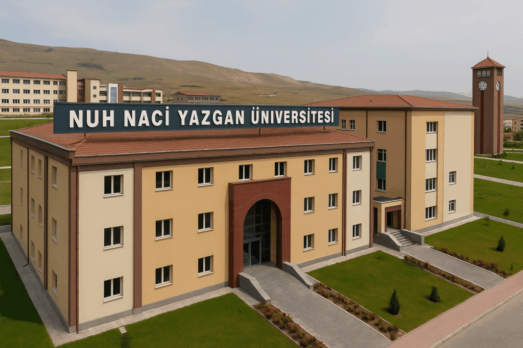 Akademide Sessiz Çığlık: Gerekçesiz İhraç