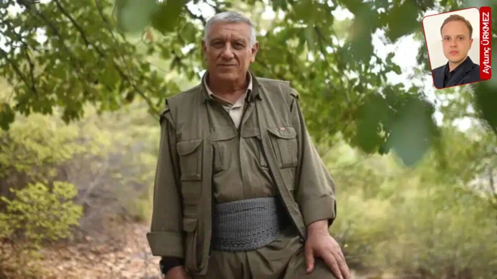 İktidar ‘Terörsüz Türkiye’ diyor ancak terör örgütü ikna edilmemiş