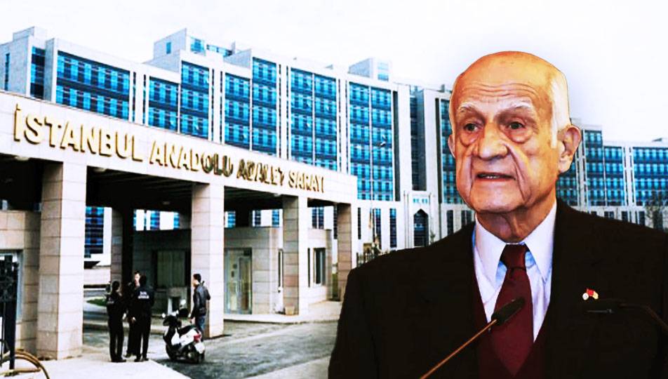 İnan Kıraç’ın vasilerinden açıklama: 128 milyon lira vekalet ücreti, davanın değeri nedeniyle ve yasa uyarınca avans olarak verildi