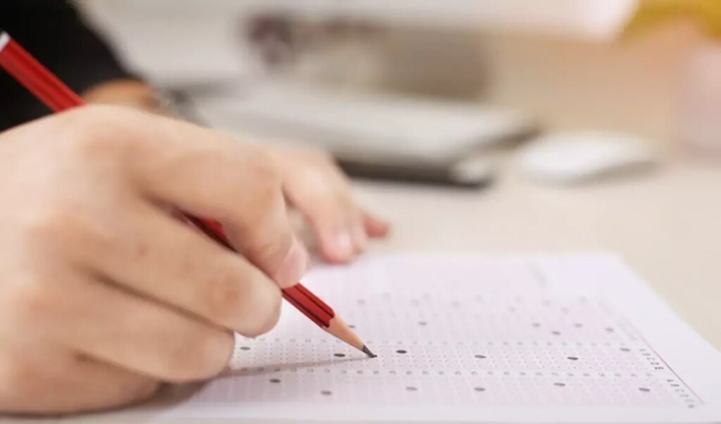 LGS birincileri hangi okullardan çıktı?
