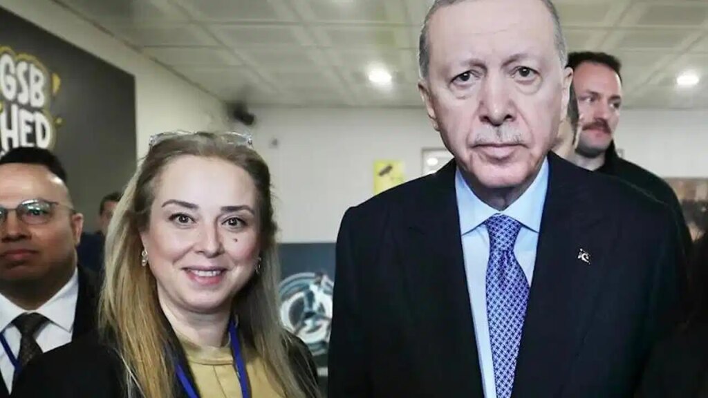 Oğlu mülakatta elenen eski AKP’li yöneticiden partisine sitem: ‘Yıllarımızı AK Parti’ye emekle geçirdik, şimdi herkes susuyor…’