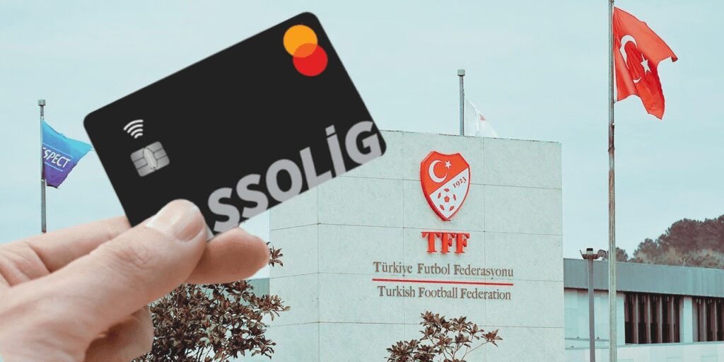 Passolig’le maçlara gidecekler dikkat! Yeni karar açıklandı