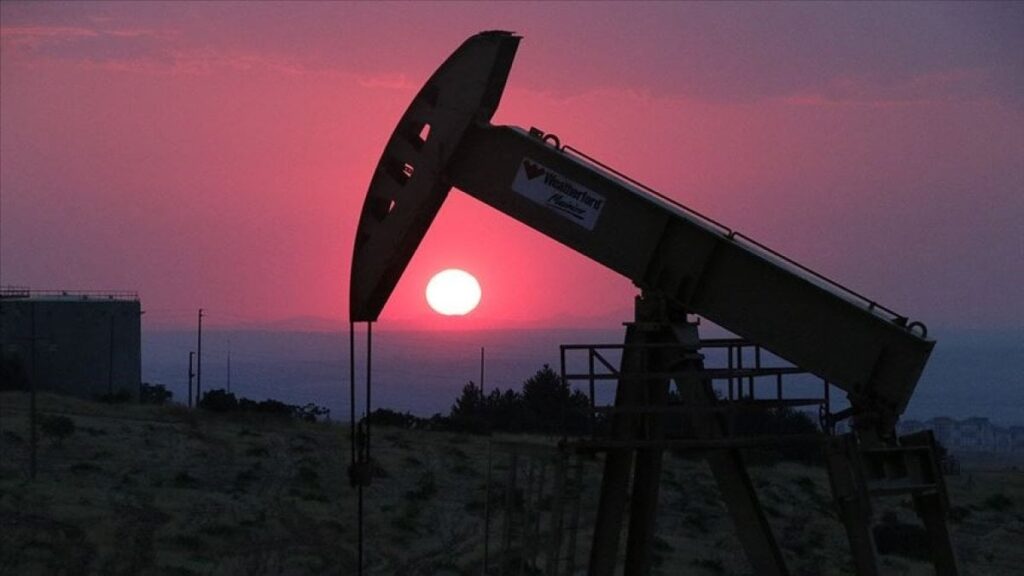 Petrol fiyatları düşüşte: Trump’ın Rusya uyarısı piyasaları sarstı! (30 Temmuz 2025)