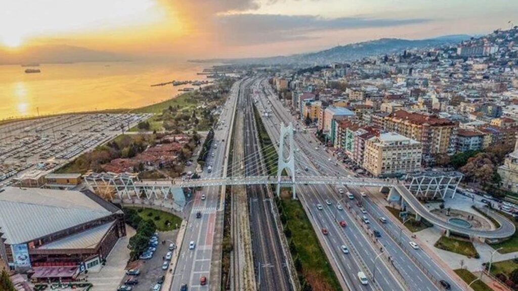 Saat 15.00’te sirenler çalacak! Valilik herkesi uyardı