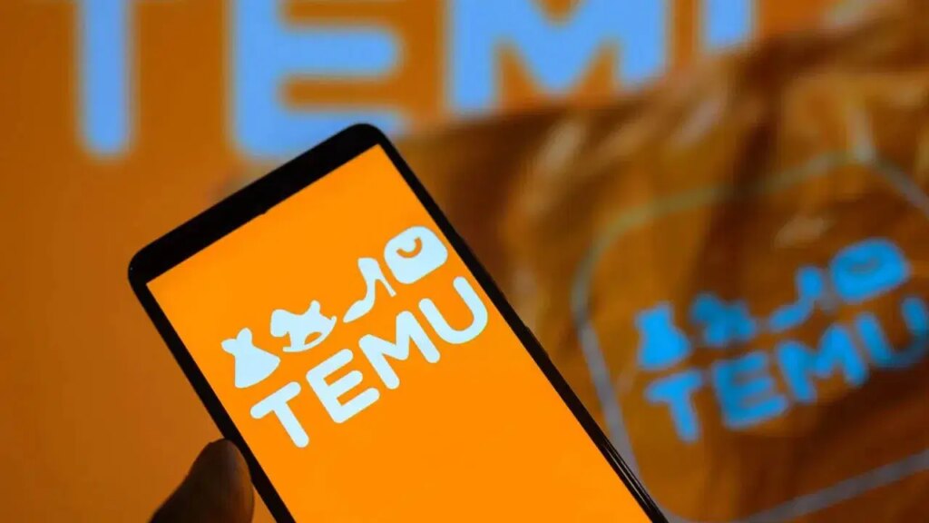 Sahte ürün iddiaları gündemde: Temu’ya dev soruşturma!