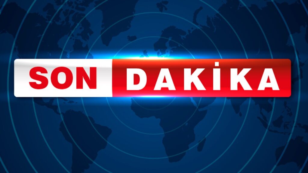 Şehit sayısı 12’ye yükseldi! MSB’den acı haber geldi