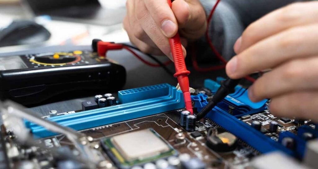 Sorun çıkarmadıkları için tamircilerin hoşlanmadığı 5 laptop modeli