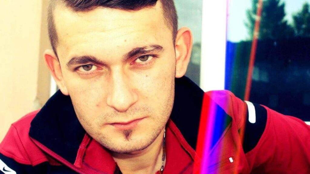 Tesisatçı cinayetinde beraat kararını Yargıtay bozdu!