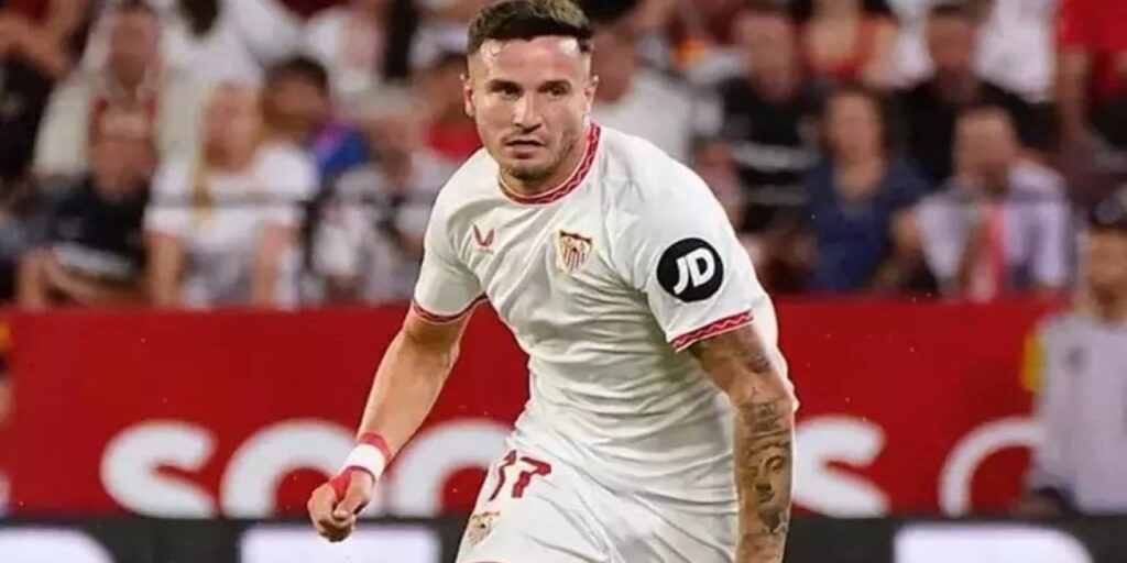 Trabzonspor’a gelecekti gelmedi