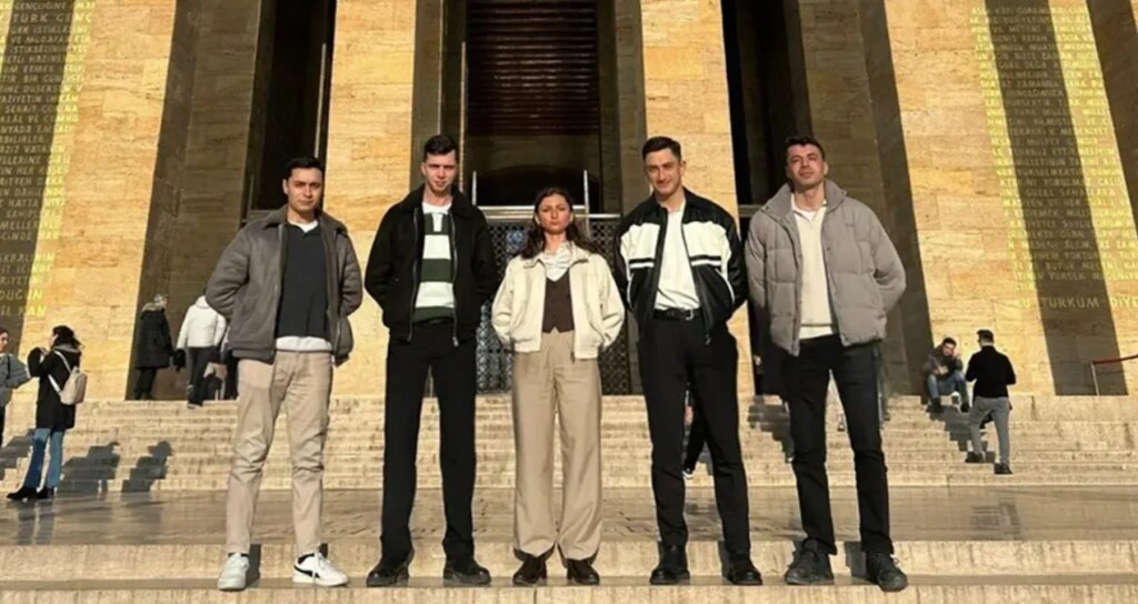 TSK’dan atılan Atatürkçü teğmenlere Genelkurmay’dan ‘yok artık’ dedirten yasak