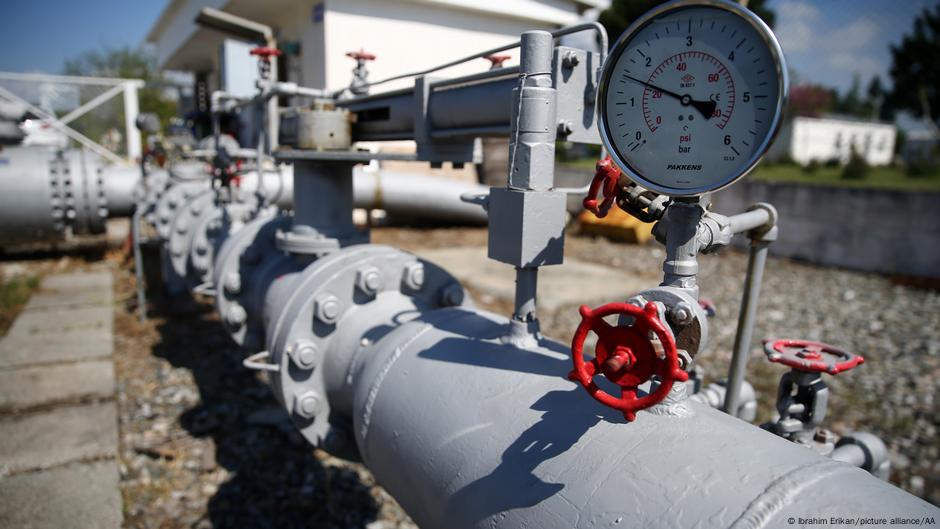 Türkiye ve Irak arasında neden petrol krizi yaşanıyor?
