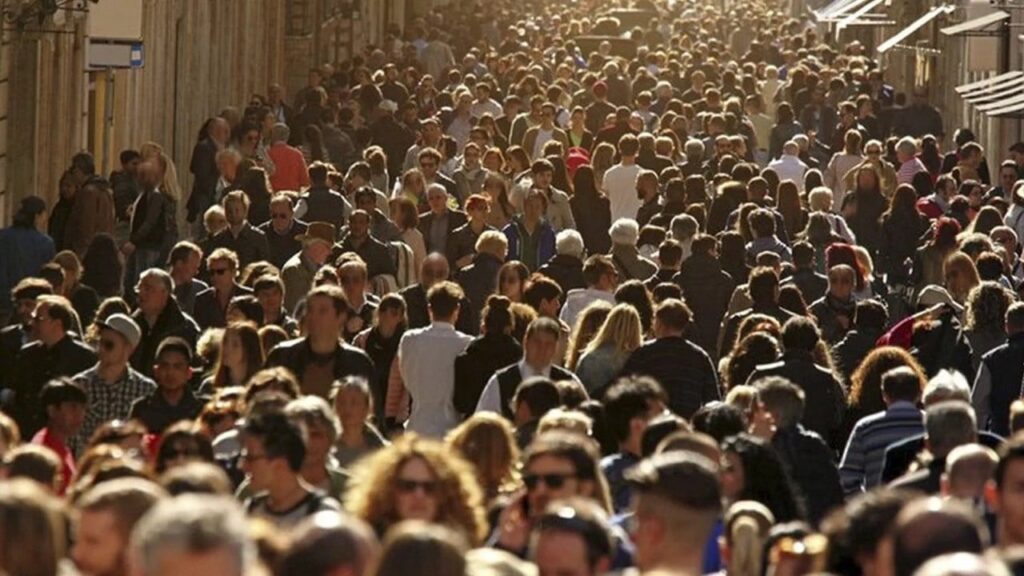 Türkiye’yi bekleyen kötü senaryo ortaya çıktı! Erdoğan ‘Hayra alamet değil’ demişti!