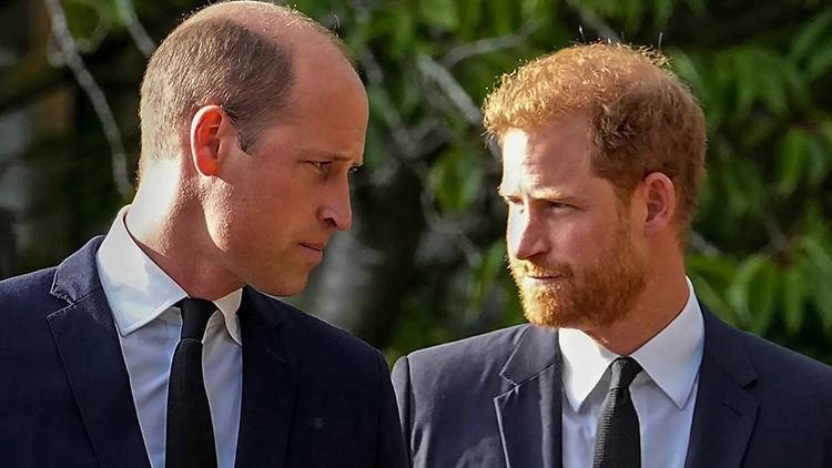William ve Harry’nin 20 yaşındaki kuzeni ölü bulundu!