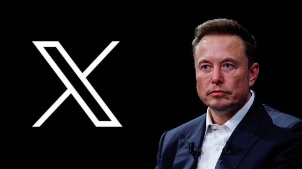 X’e ‘algoritma’ soruşturması