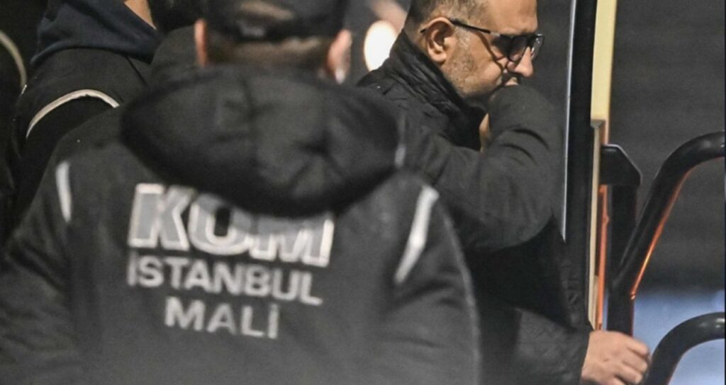 121 ihale hapislik 473 ihale seyirlik