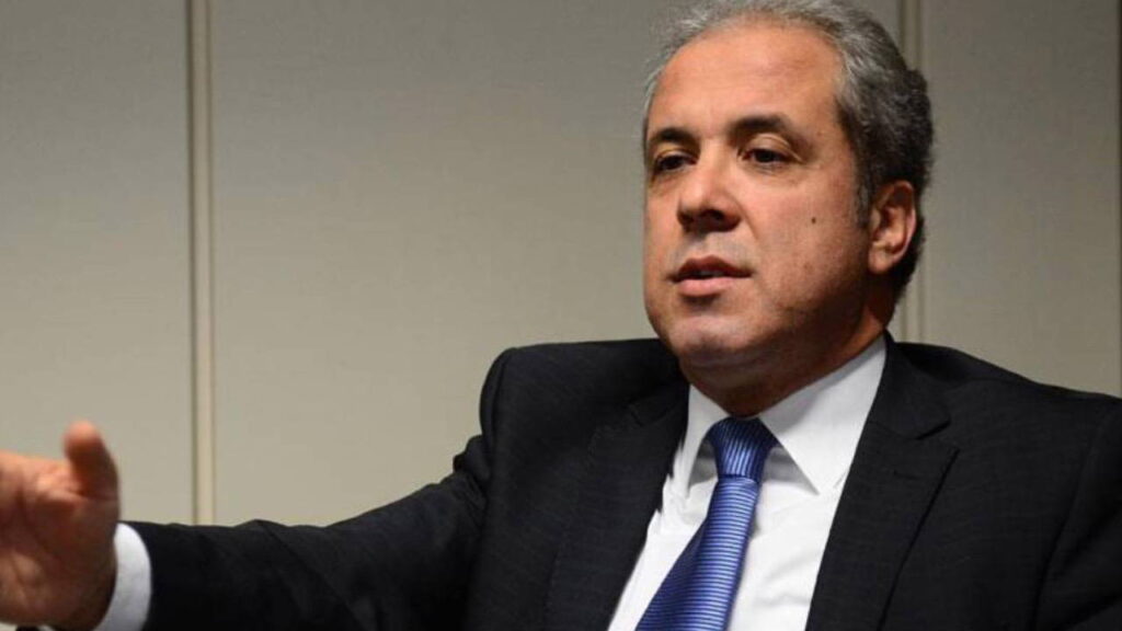 Akın Gürlek’le buluştuğunu duyuran Tayyar’dan İBB soruşturması iddiası: ‘4 ayrı iddianame olacak, dava Eylül’de başlayacak’
