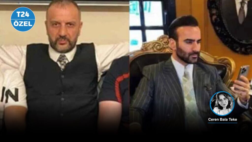 “Aziz İhsan Aktaş’a suikast hazırlığı” iddiasıyla gözaltına alınan Selahattin Yılmaz ve 8 kişi tutuklandı: “Rezan’ın tutuklanmasından sonra FETÖ’cüler beni hedef gösterdi”