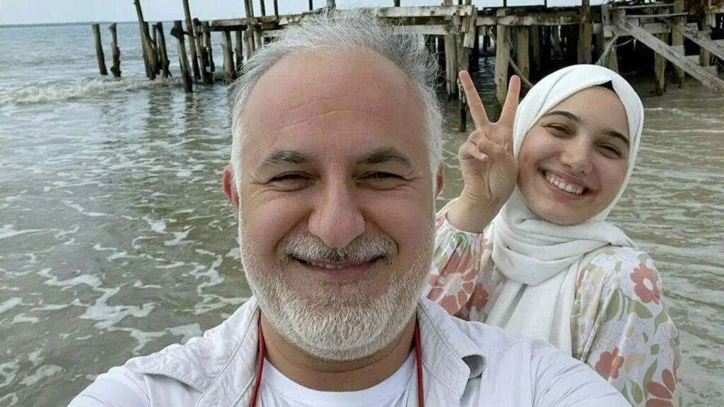 Bir gencin ölümüne üç kişinin ise yaralanmasına neden olan Eski Kızılay Başkanının kızı Fatma Zehra Kınık cezayı çok buldu, para cezası istedi