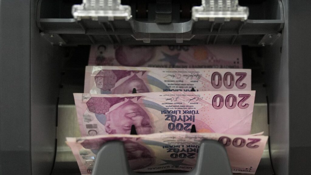 Çift maaş alanları ilgilendiriyor: Çift banka promosyonu alabilirsiniz