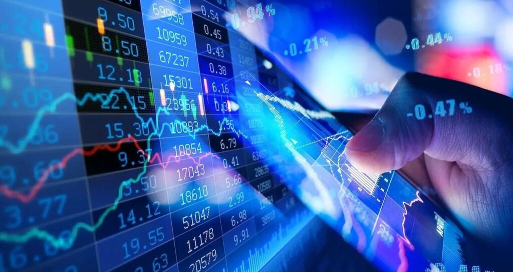 Coca Cola İçecek, Pegasus, Sasa ve Şişecam endeksten çıkarıldı