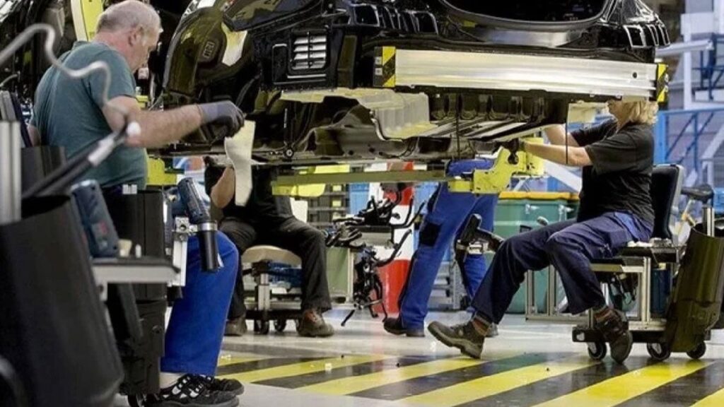 Dünya devi markada sektörü sarsan gelişme! Yüzlerce işten çıkarma yapılacak