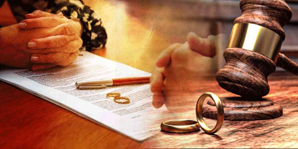 Evi terk etmeden önce bir daha düşünün: Yargıtay boşanma davasında son  noktayı koydu