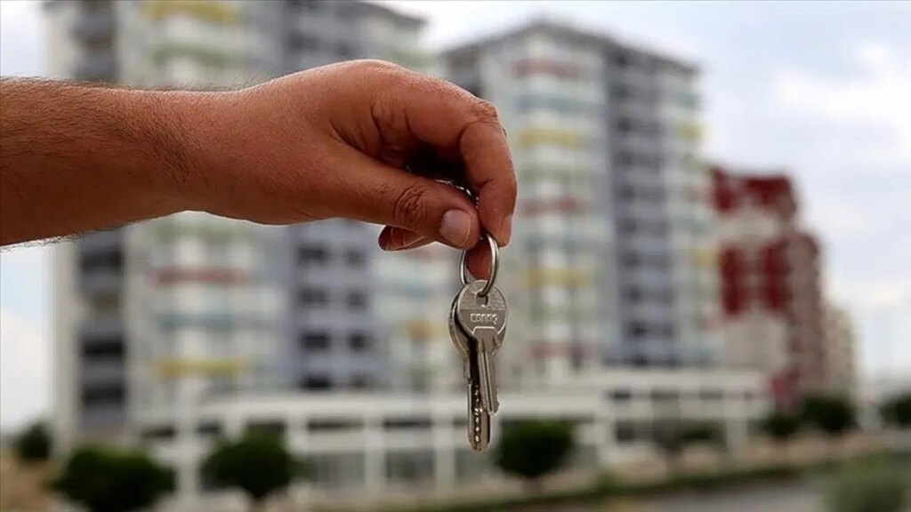Eviniz, arsanız sizden habersiz satılabilir: 3 adımda ‘tapu kilitleme’ yöntemi!