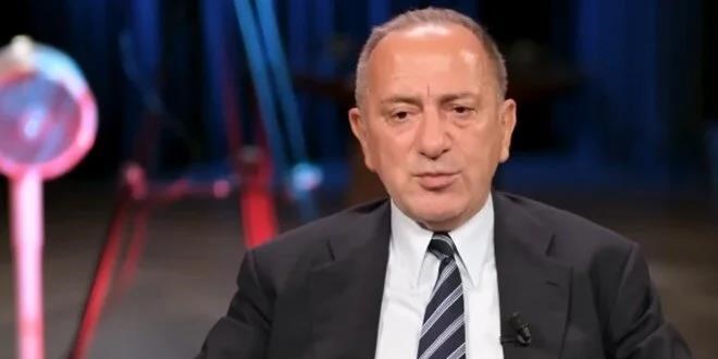 Fatih Altaylı’nın YouTube kanalına erişim engeli getirildi