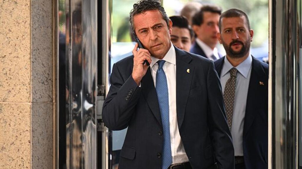 Fenerbahçe’den 1 kanat 2 orta saha operasyonu: Transferde sıkı pazarlık!