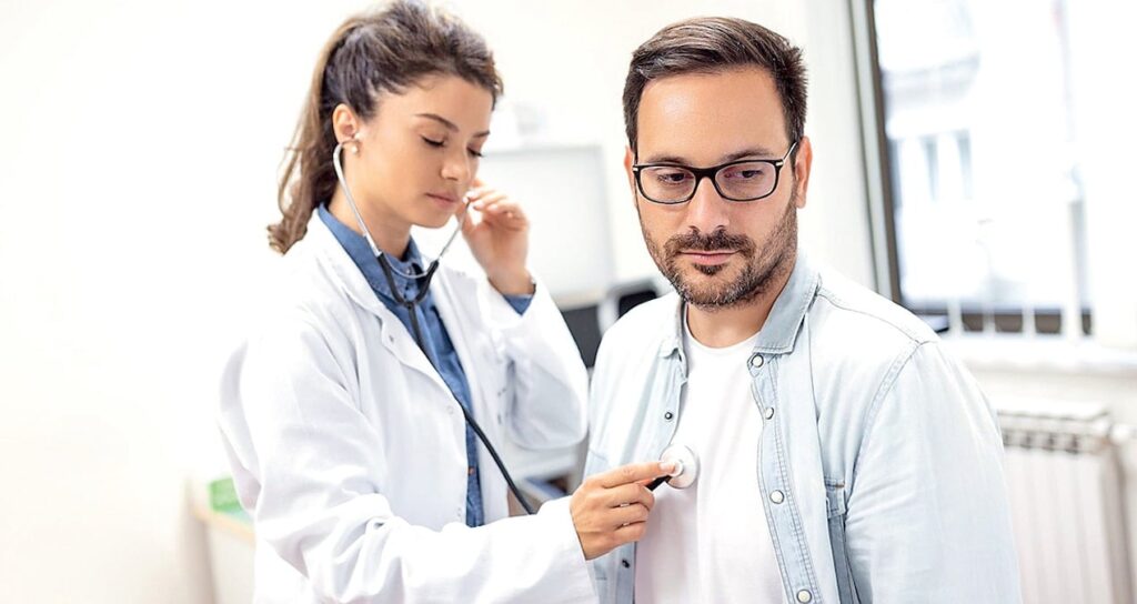 Kalp pili, stent, bypass: Hangisi ne zaman?