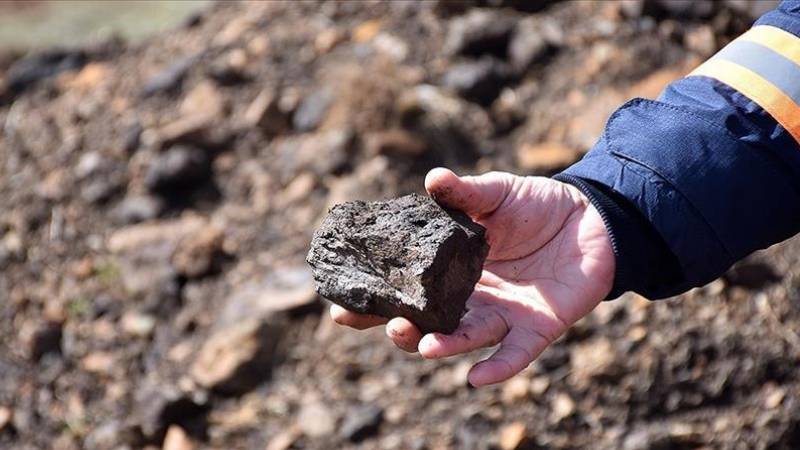 Kolombiya, İsrail’e kömür ihracatını tamamen yasakladı