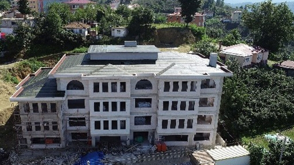 Meclis üyesinden sert öz eleştiri: “Halk haklı çıktı, büyük hata yapmışız”