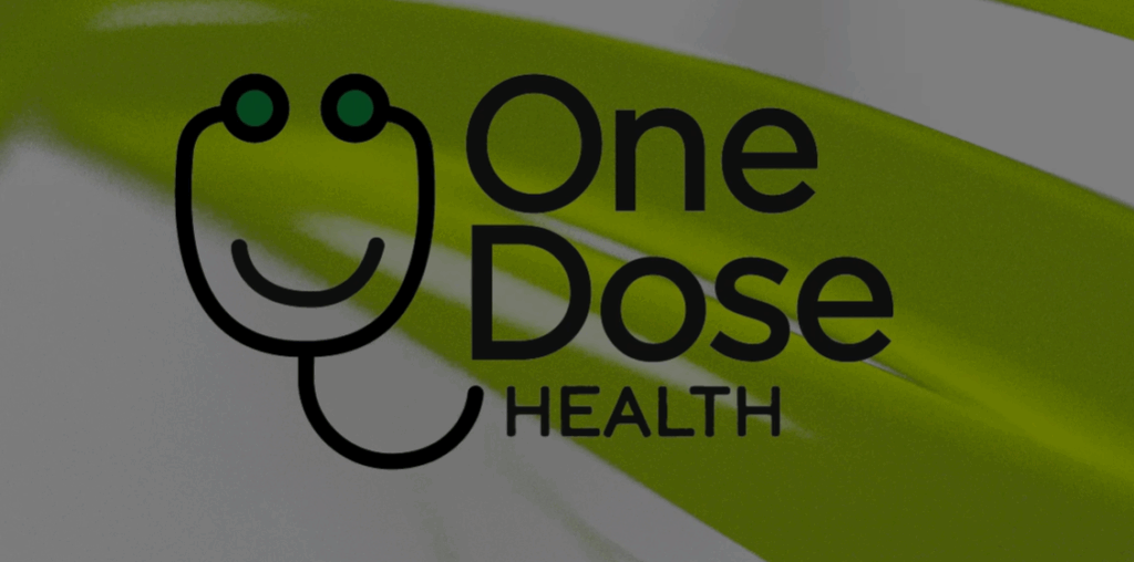 ERÜ’de ‘One Dose’ Tartışması!