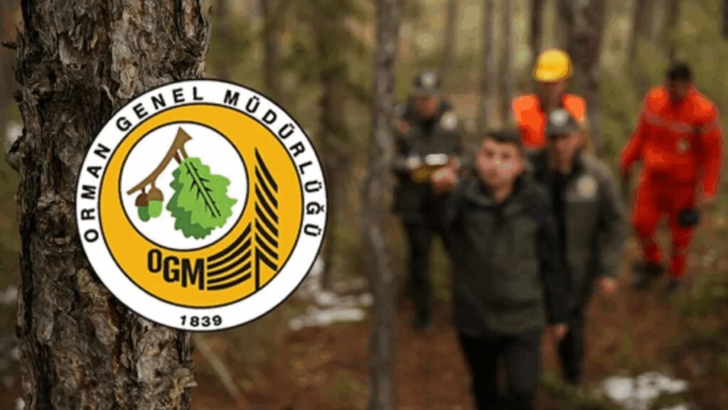 OGM’den yanmaz kıyafet açıklaması