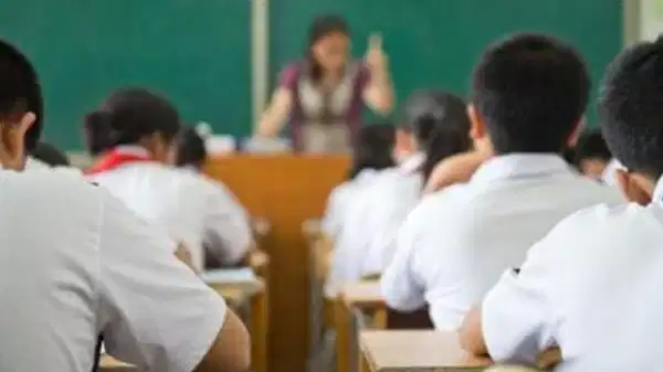 Okullar ne zaman açılacak? 2025-2026 eğitim öğretim yılı ne zaman başlayacak? Yaz tatili ne zaman bitiyor?