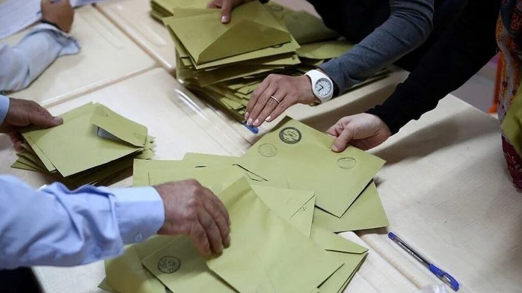 Tarih vererek AKP’nin seçim planını deşifre etti! Bu iddia çok su kaldırır: Böyle bir seçim hazırlıyorlar