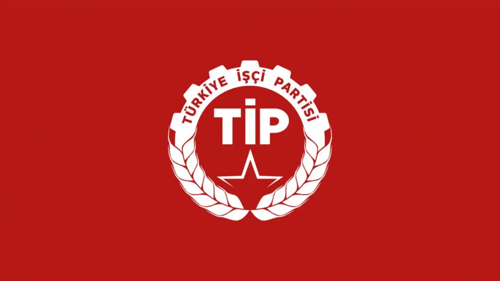 TİP’ten ‘sahte diploma’ tepkisi: ‘Derhal araştırma komisyonu kurulmalı!’